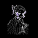 Profile image for rexxxk1