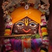Profile image for abhi