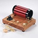 Profile image for RF Circuits "Radio Circuits" ☢