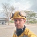 Profile image for user-886455
