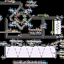 Profile image for CWA 1469 Unit19 Analog cts