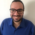 Profile image for msc.gustavo.unip