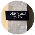 Profile image for saeed_alamoudi