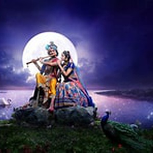 Profile image for Tell Me