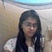 Profile image for user-33804