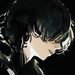 Profile image for alquzi