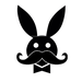 Profile image for cqbunny