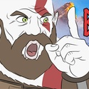 Profile image for RobinVH