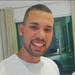Profile image for felipelirio