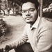 Profile image for samratsunit