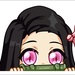 Profile image for mzoughipatrick