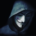 Profile image for itejalgoyal