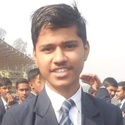 Profile image for ayushkr07