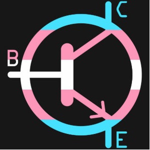 Profile image for Diseño Electrónico Diurno