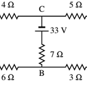 Profile image for TCE ENG COMP 1 SEM 23