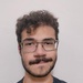 Profile image for gianescher