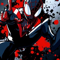 Profile image for Nishadh