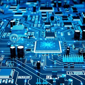 Profile image for ثاني مادة هندسة 1445هـ