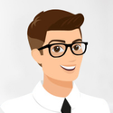Profile image for rawatvanshika26