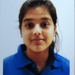 Profile image for arunima01