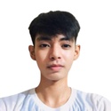 Profile image for Kiro