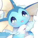 Profile image for Melsbacksfriend