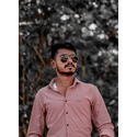 Profile image for Rohit__09