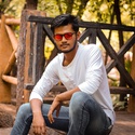 Profile image for Prajwal.Manjare