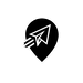 Profile image for premv12
