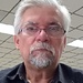 Profile image for laszlo_juhasz