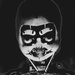 Profile image for jedu37