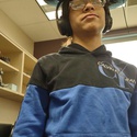 Profile image for DiegoAmaya