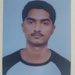 Profile image for sahil_aktar_shaikh_5141
