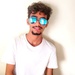 Profile image for btwsuraj