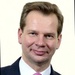 Profile image for andrius_usinskas