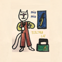 Profile image for ElectroCat