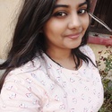 Profile image for sarika0105