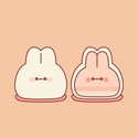 Profile image for user-1594