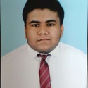 Profile image for Vidit_Modi