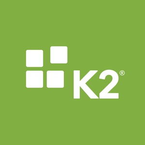 Profile image for K2-ADE-SRM(2019-23)