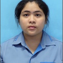 Profile image for Fahploy