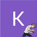 Profile image for notkev