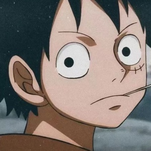 Profile image for nb