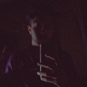 Profile image for JustHarxsh