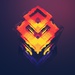 Profile image for rcui305