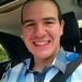 Profile image for ebarcelo05