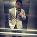 Profile image for aarondcosta