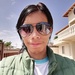 Profile image for everack