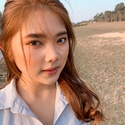 Profile image for Thidarat16