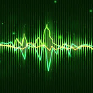 Profile image for Electrónica R5 #Teamcamacho